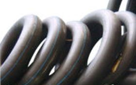 Inner tubes